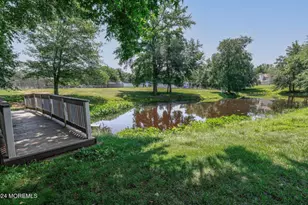 127 Bedford Pl, Morganville, NJ 07751 - Photo 23