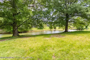 127 Bedford Pl, Morganville, NJ 07751 - Photo 27