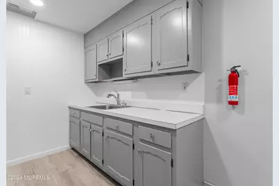 828 Balmoral Court E, Lakewood, NJ 08701 - Photo 15