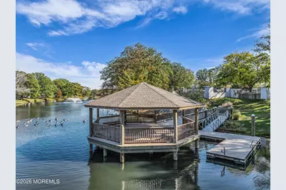 828 Balmoral Court E, Lakewood, NJ 08701 - Photo 25