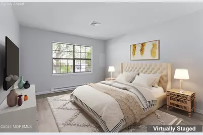 828 Balmoral Court E, Lakewood, NJ 08701 - Photo 7