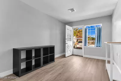 828 Balmoral Court E, Lakewood, NJ 08701 - Photo 5