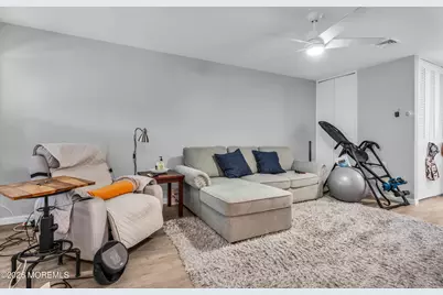 828 Balmoral Court E, Lakewood, NJ 08701 - Photo 11