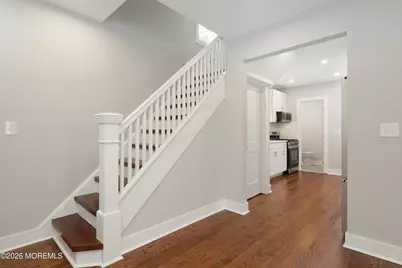 43 E Westside Avenue, Red Bank, NJ 07701 - Photo 7