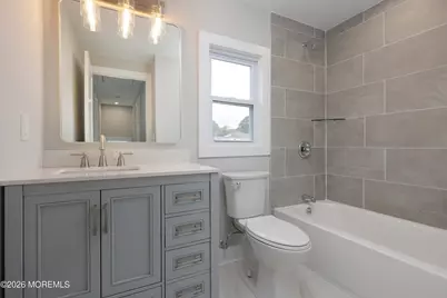 43 E Westside Avenue, Red Bank, NJ 07701 - Photo 9