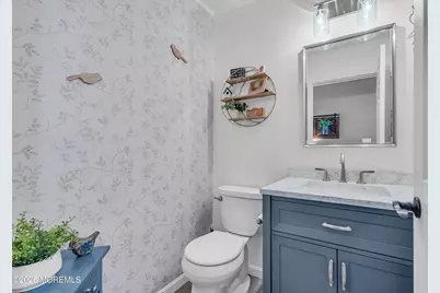27 Falkinburg Drive, Little Egg Harbor, NJ 08087 - Photo 15