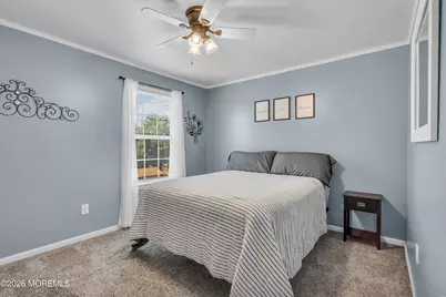27 Falkinburg Drive, Little Egg Harbor, NJ 08087 - Photo 25