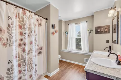 27 Falkinburg Drive, Little Egg Harbor, NJ 08087 - Photo 21