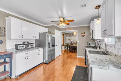 27 Falkinburg Drive, Little Egg Harbor, NJ 08087 - Photo 13