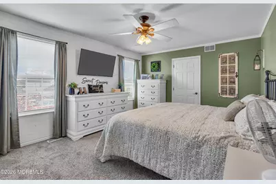 27 Falkinburg Drive, Little Egg Harbor, NJ 08087 - Photo 19