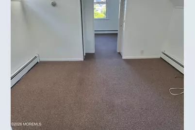 112 Heck Avenue #2, Ocean Grove, NJ 07756 - Photo 13