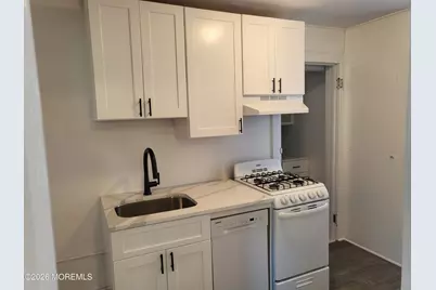 112 Heck Avenue #2, Ocean Grove, NJ 07756 - Photo 11