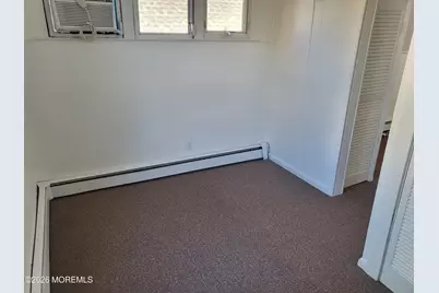 112 Heck Avenue #2, Ocean Grove, NJ 07756 - Photo 15