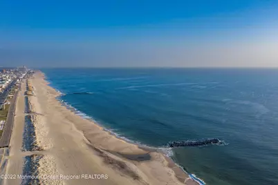 316 Park Pl Avenue, Bradley Beach, NJ 07720 - Photo 33