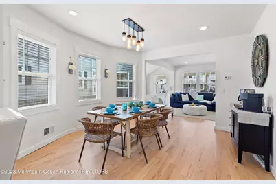 316 Park Pl Avenue, Bradley Beach, NJ 07720 - Photo 9
