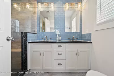 316 Park Pl Avenue, Bradley Beach, NJ 07720 - Photo 23