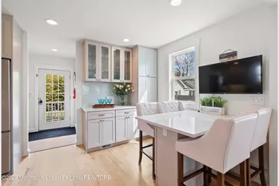 316 Park Pl Avenue, Bradley Beach, NJ 07720 - Photo 11