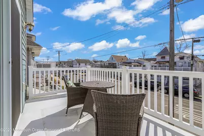 316 Park Pl Avenue, Bradley Beach, NJ 07720 - Photo 29