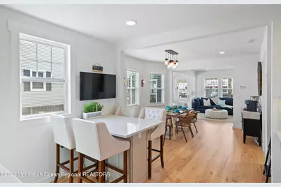 316 Park Pl Avenue, Bradley Beach, NJ 07720 - Photo 13
