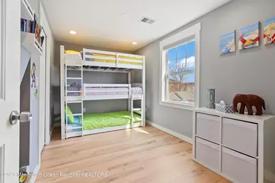 316 Park Pl Avenue, Bradley Beach, NJ 07720 - Photo 19