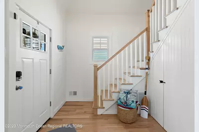 316 Park Pl Avenue, Bradley Beach, NJ 07720 - Photo 17