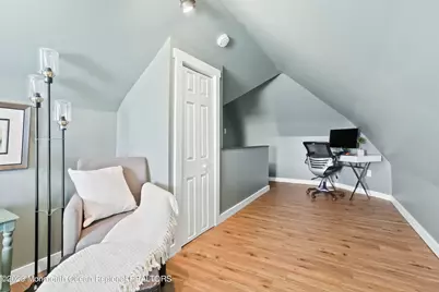 316 Park Pl Avenue, Bradley Beach, NJ 07720 - Photo 27