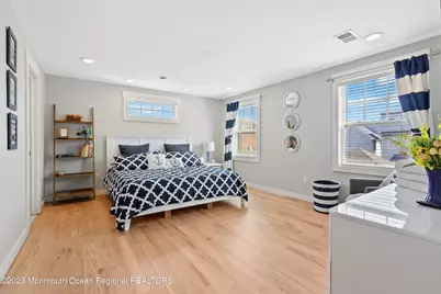 316 Park Pl Avenue, Bradley Beach, NJ 07720 - Photo 21