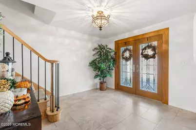 46 Gettysburg Drive, Manalapan Township, NJ 07726 - Photo 7