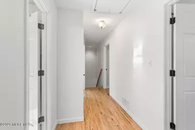 46 Gettysburg Drive, Manalapan Township, NJ 07726 - Photo 25