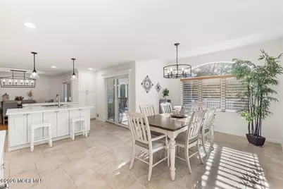46 Gettysburg Drive, Manalapan Township, NJ 07726 - Photo 15