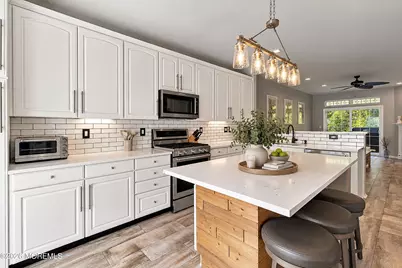2407 Robin Way, Manasquan, NJ 08736 - Photo 9