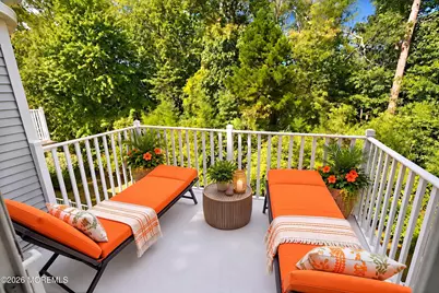 2407 Robin Way, Manasquan, NJ 08736 - Photo 13