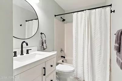 2407 Robin Way, Manasquan, NJ 08736 - Photo 17