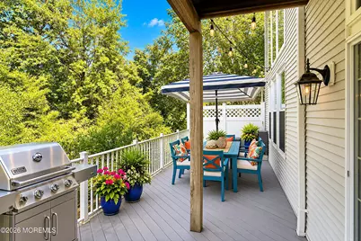 2407 Robin Way, Manasquan, NJ 08736 - Photo 11