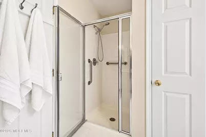 2407 Robin Way, Manasquan, NJ 08736 - Photo 15