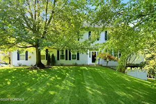2407 Robin Way, Manasquan, NJ 08736 - Photo 1