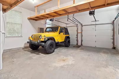 2407 Robin Way, Manasquan, NJ 08736 - Photo 25