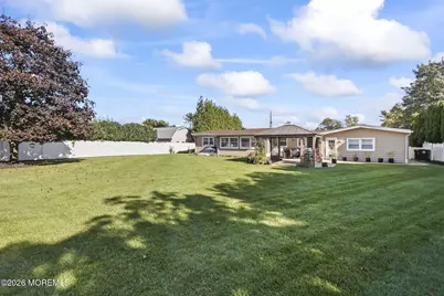 2149 Evergreen Avenue, Sea Girt, NJ 08750 - Photo 27