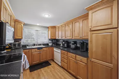2149 Evergreen Avenue, Sea Girt, NJ 08750 - Photo 9