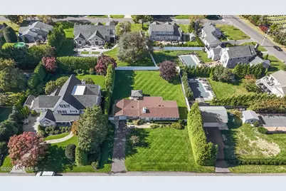 2149 Evergreen Avenue, Sea Girt, NJ 08750 - Photo 31