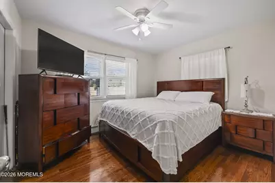 2149 Evergreen Avenue, Sea Girt, NJ 08750 - Photo 15