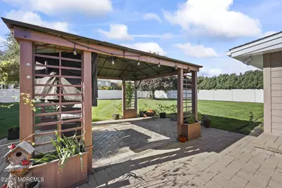 2149 Evergreen Avenue, Sea Girt, NJ 08750 - Photo 25