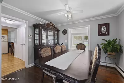2149 Evergreen Avenue, Sea Girt, NJ 08750 - Photo 7