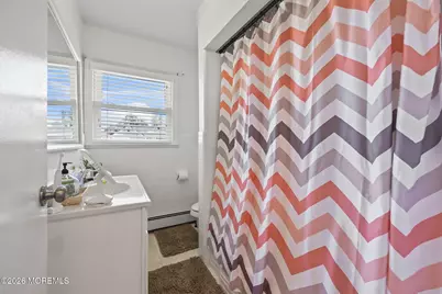 2149 Evergreen Avenue, Sea Girt, NJ 08750 - Photo 13