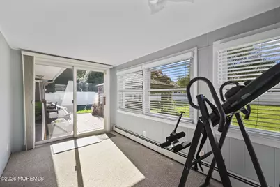2149 Evergreen Avenue, Sea Girt, NJ 08750 - Photo 17
