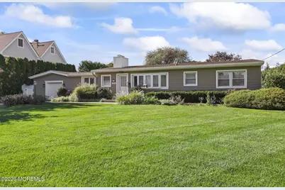2149 Evergreen Avenue, Sea Girt, NJ 08750 - Photo 3