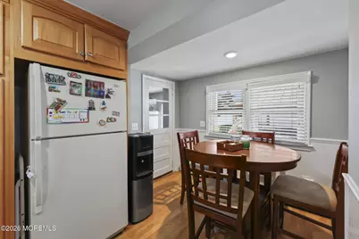 2149 Evergreen Avenue, Sea Girt, NJ 08750 - Photo 11