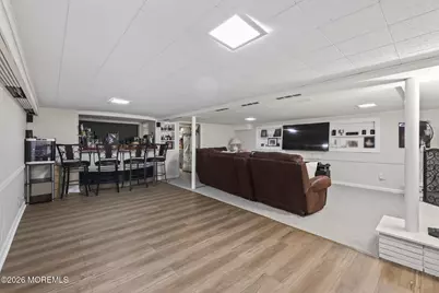 2149 Evergreen Avenue, Sea Girt, NJ 08750 - Photo 21