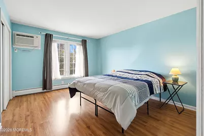 330 Route 35 #16, Point Pleasant Beach, NJ 08742 - Photo 13