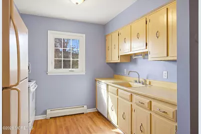330 Route 35 #16, Point Pleasant Beach, NJ 08742 - Photo 11